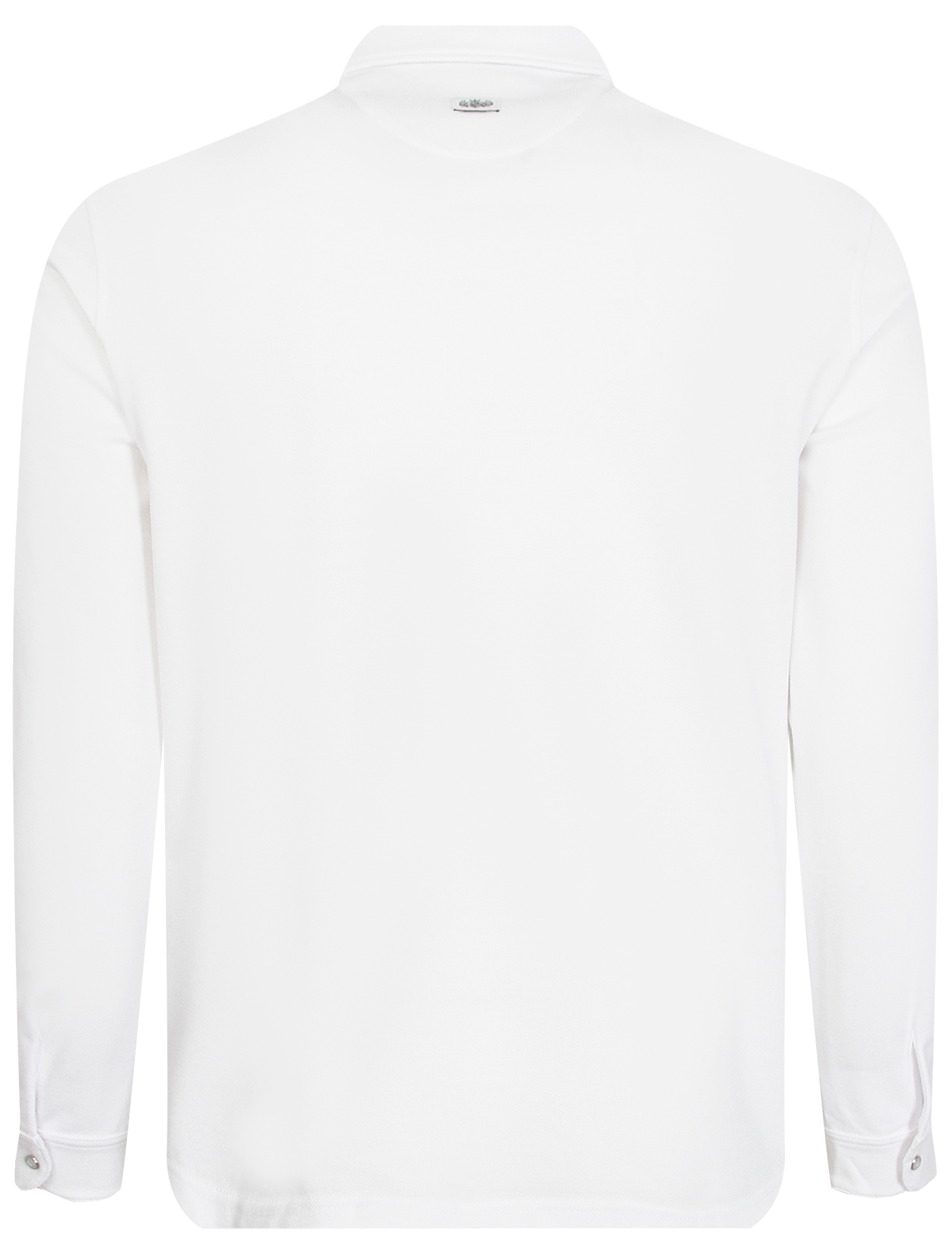 Рубашка SILVER SPOON 2578748, цвет белый, размер 11 1014518380119 - фото 7