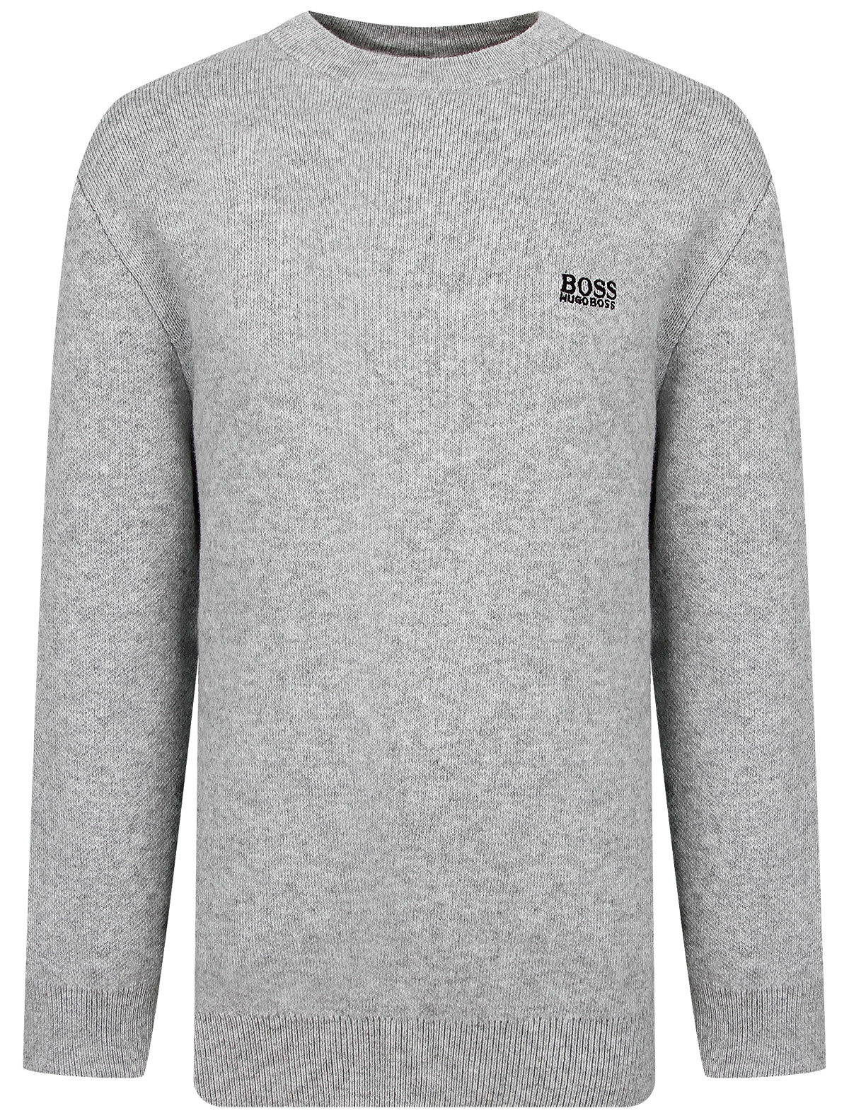 Джемпер HUGO BOSS