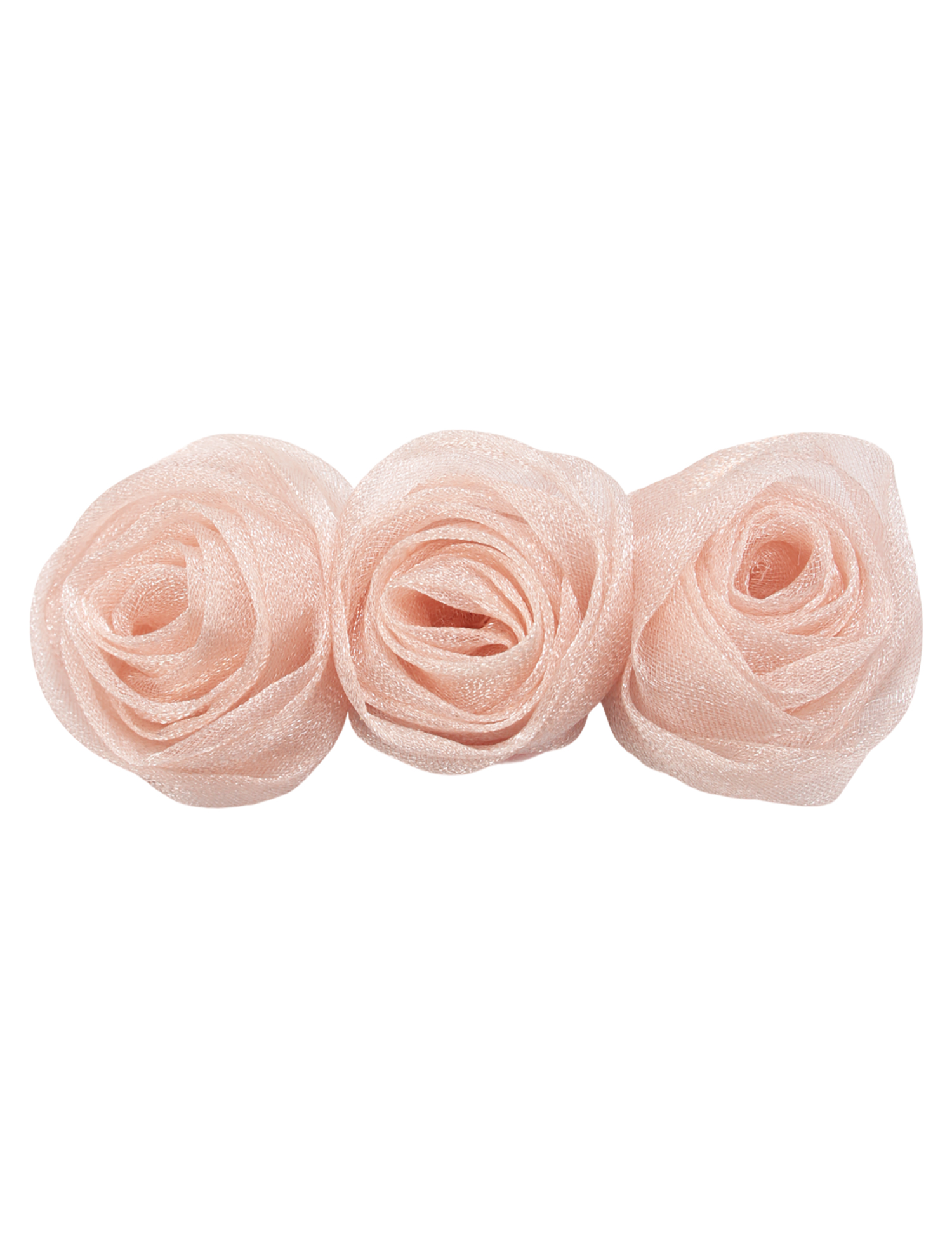 Заколка Junefee 1590₽