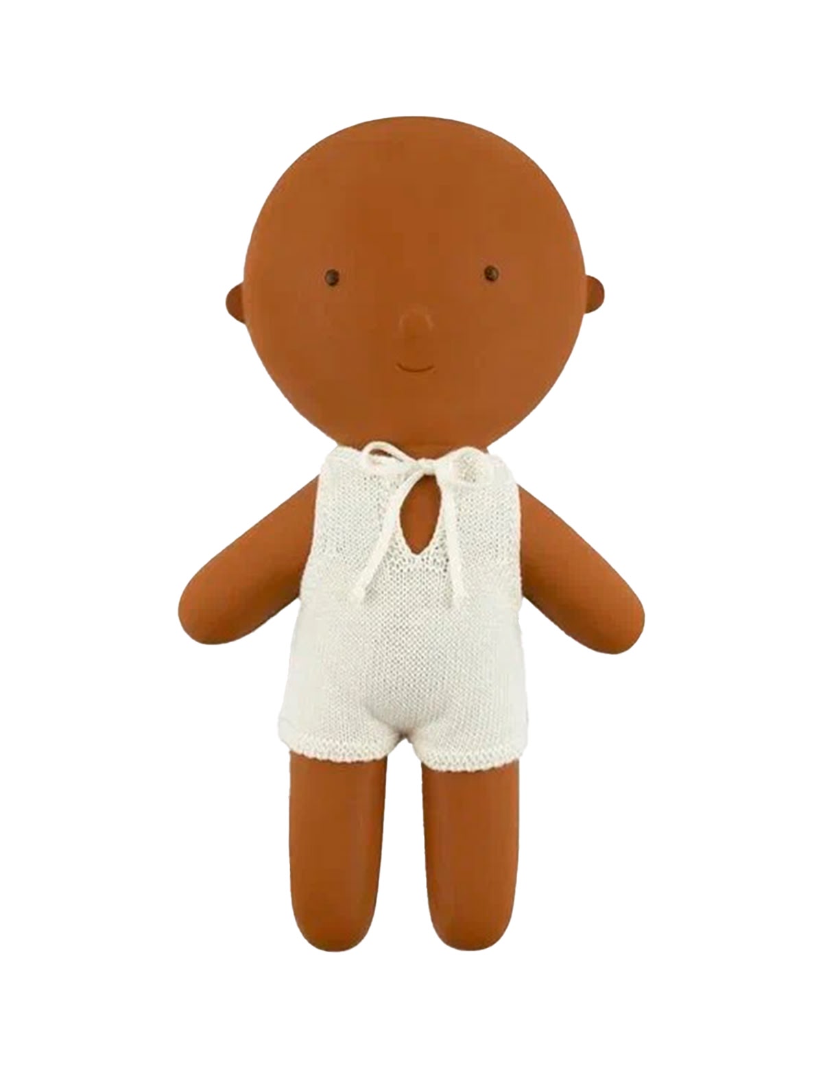 Малыш Gommu Almond