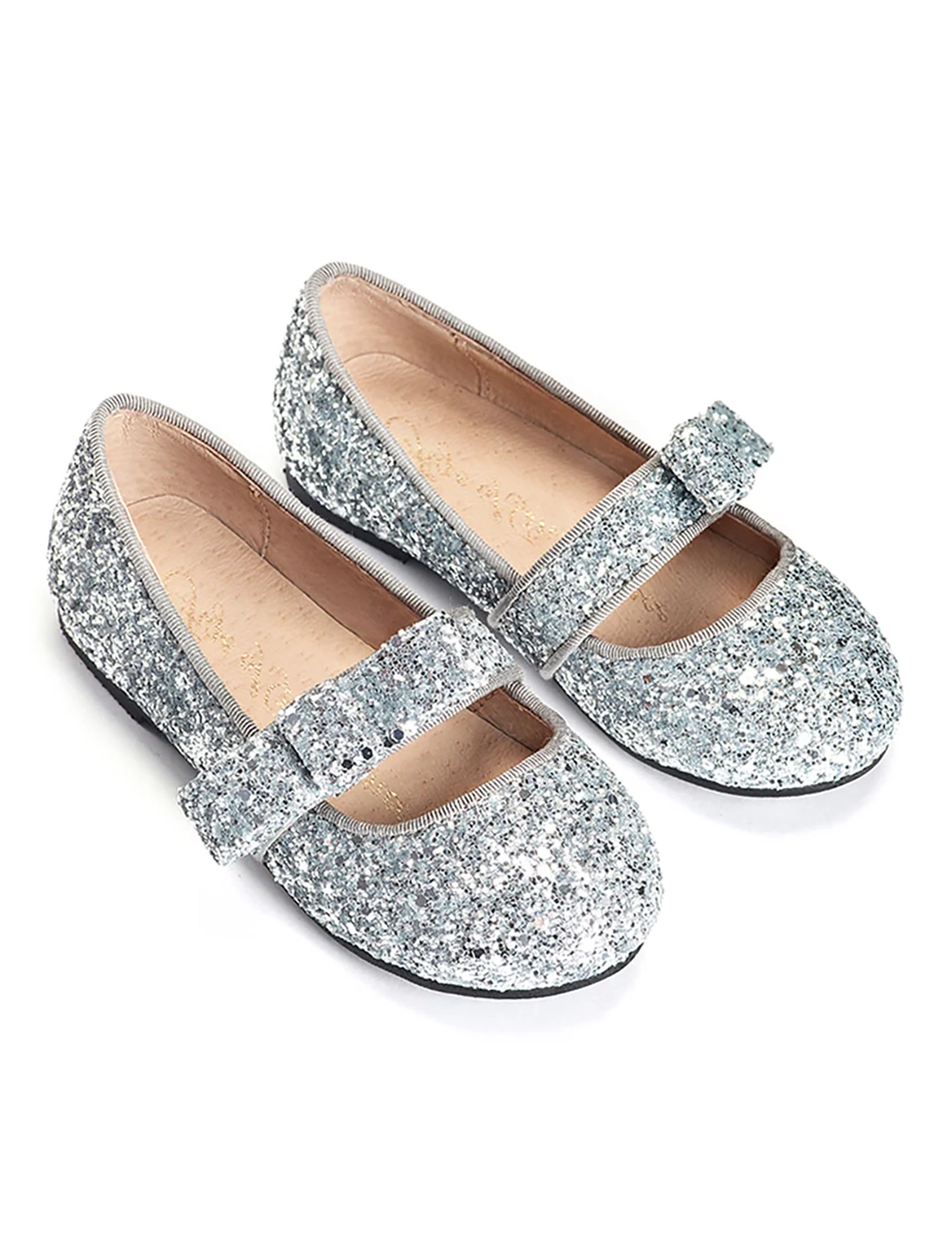 

Туфли Age of Innocence, Разноцветный, 2313488