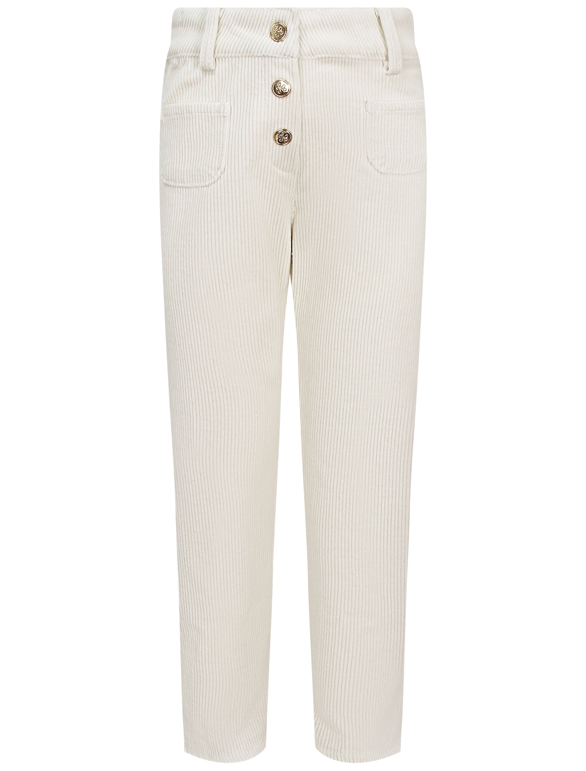 

Брюки Tartine et Chocolat, Бежевый, 3080652