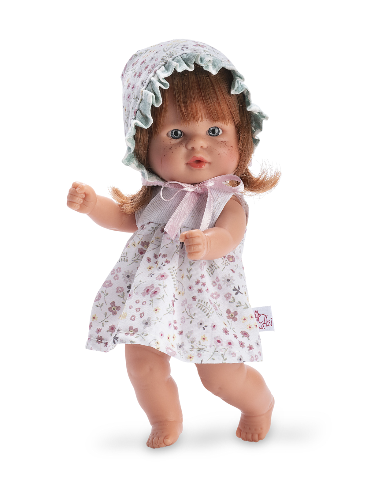 Кукла ASI 6227₽