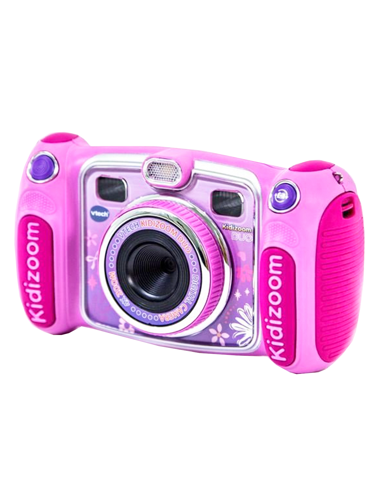 

Игрушка VTech, Розовый, 2135410