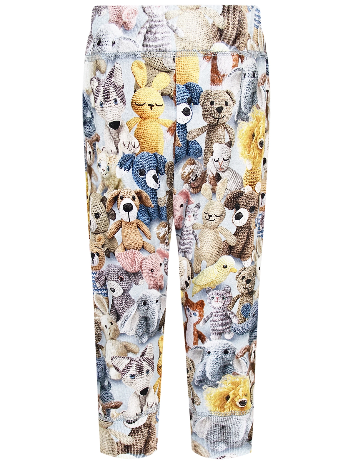 Леггинсы Molo 4704₽