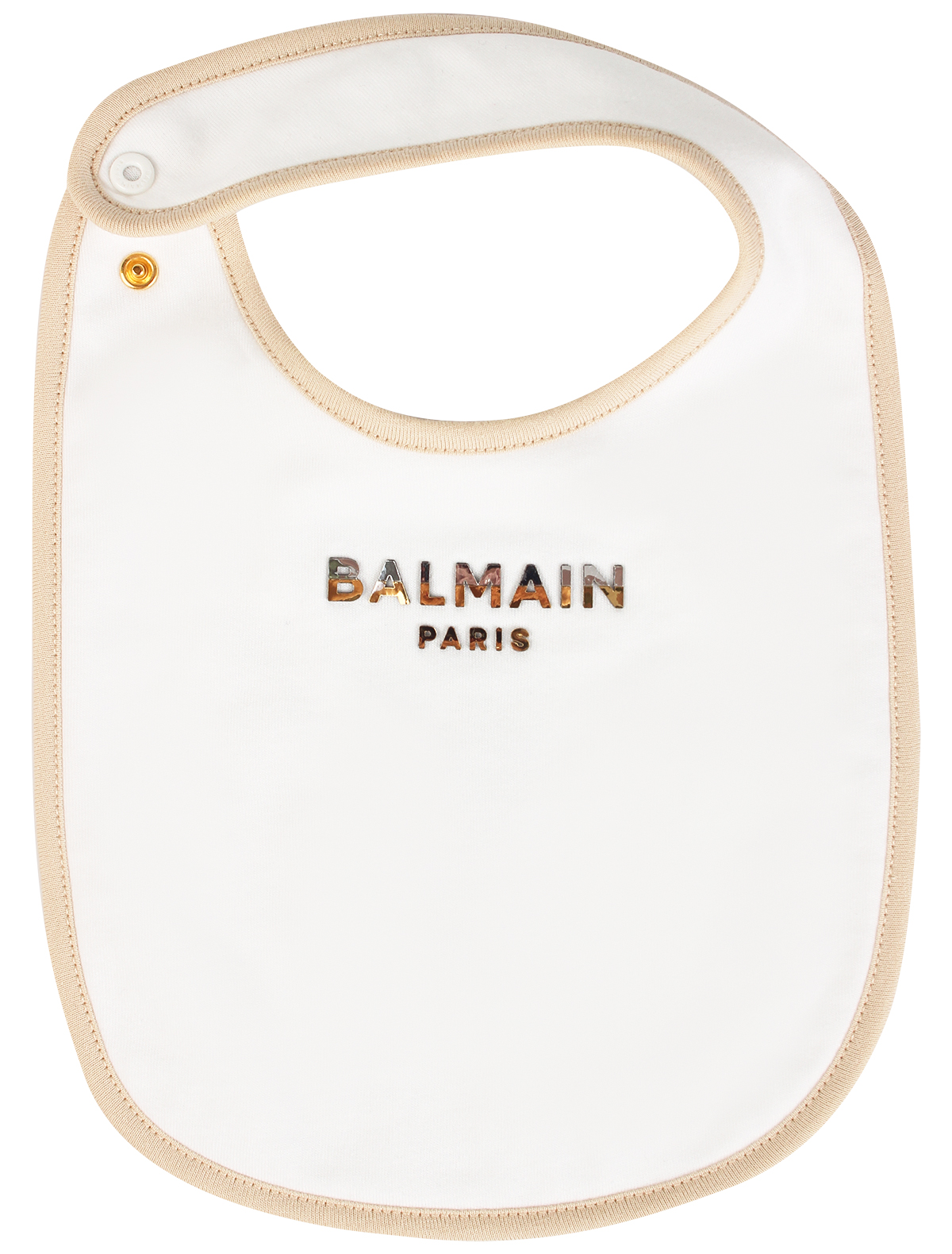 Комплект из 3 шт. Balmain Вид№4