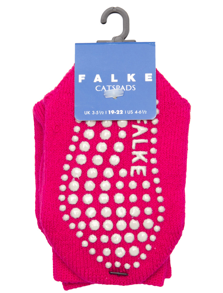 

Носки FALKE, Розовый, 1909071