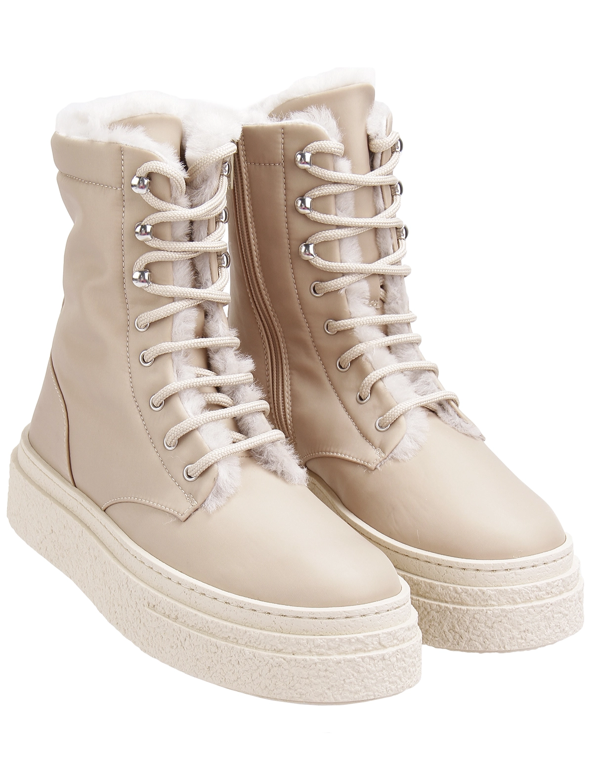 Ботинки Florens 19712₽