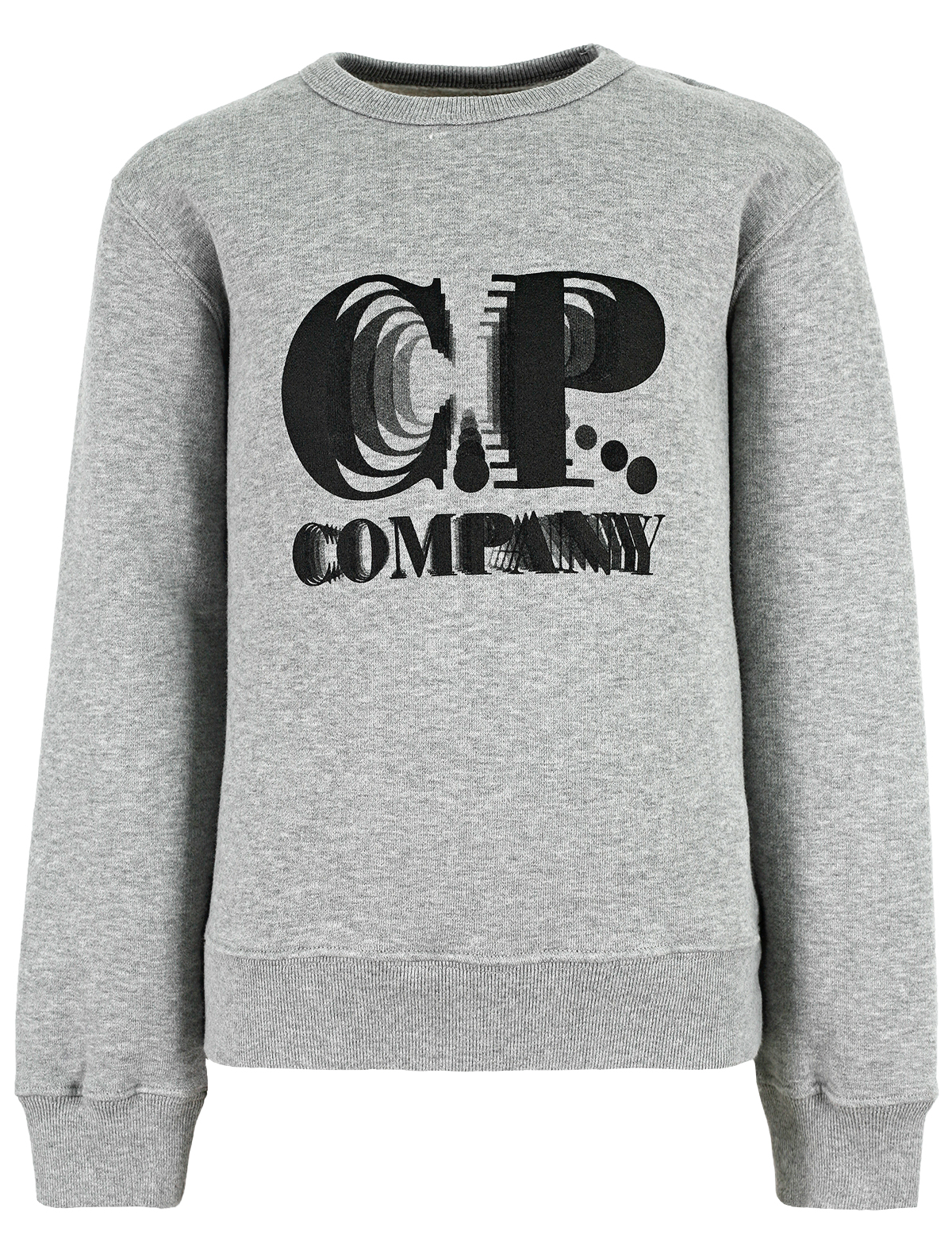 Свитшот C.P.Company