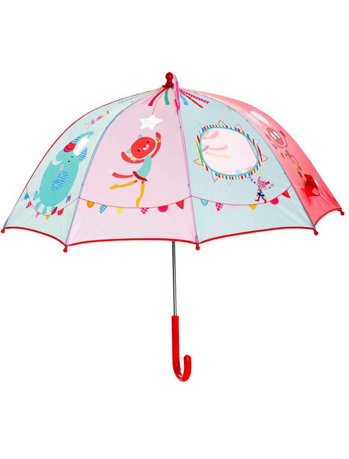 Зонт Lilliputiens