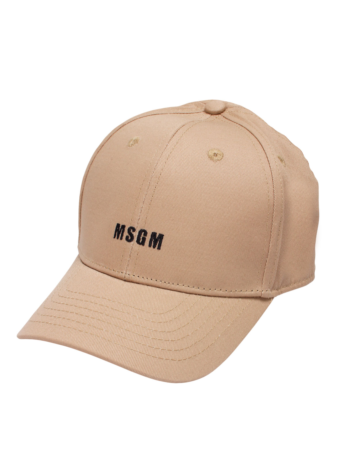 Кепка MSGM 6310₽