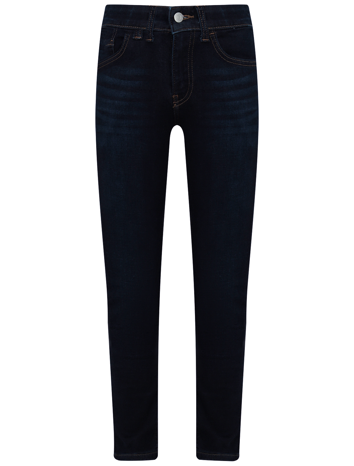 

Джинсы CALVIN KLEIN JEANS, Синий, 2126539