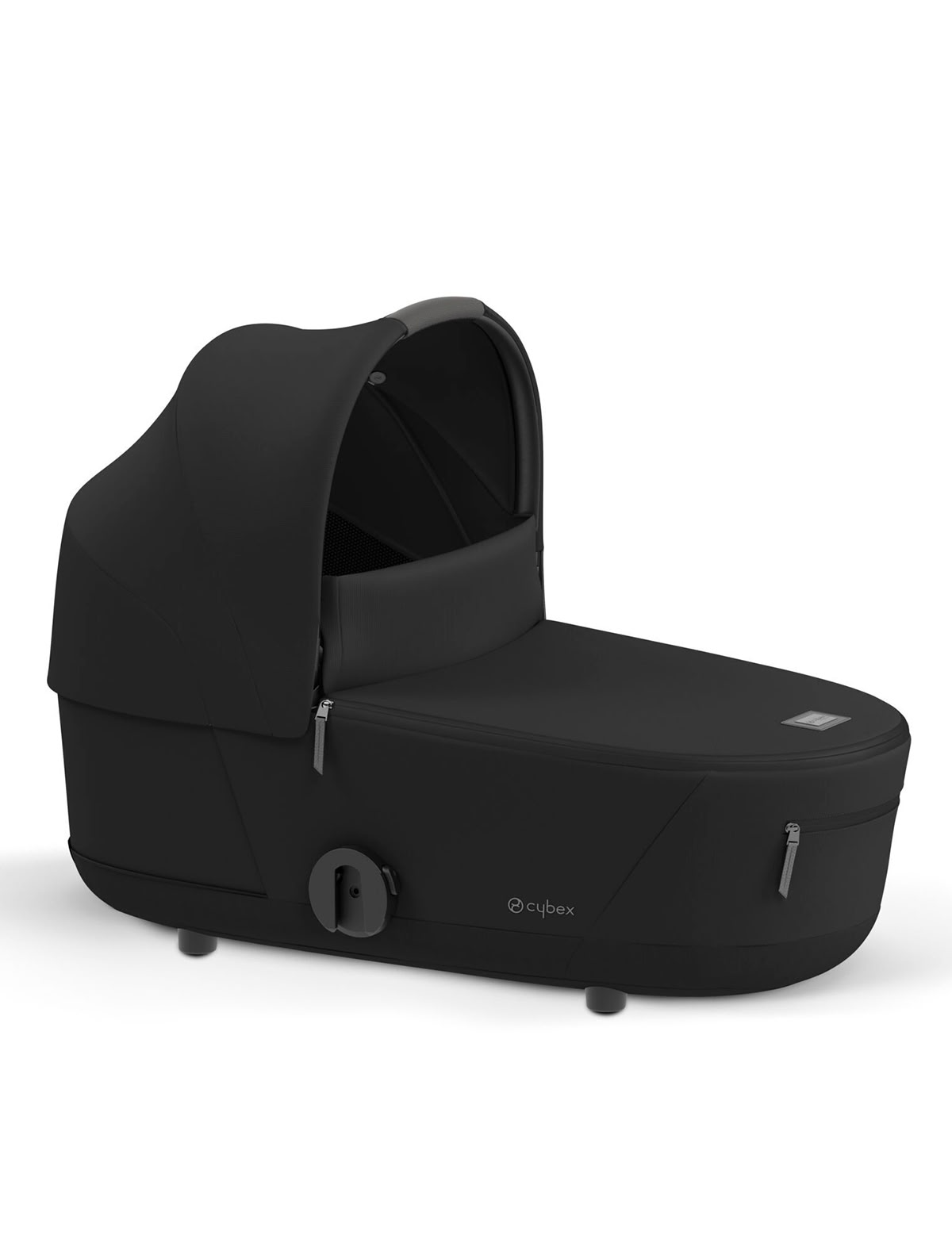 Спальный блок для коляски Cybex MIOS