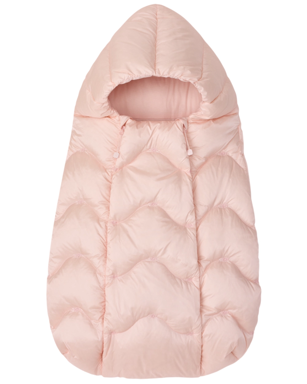 

Конверт Anna Leon, Розовый, 3107127