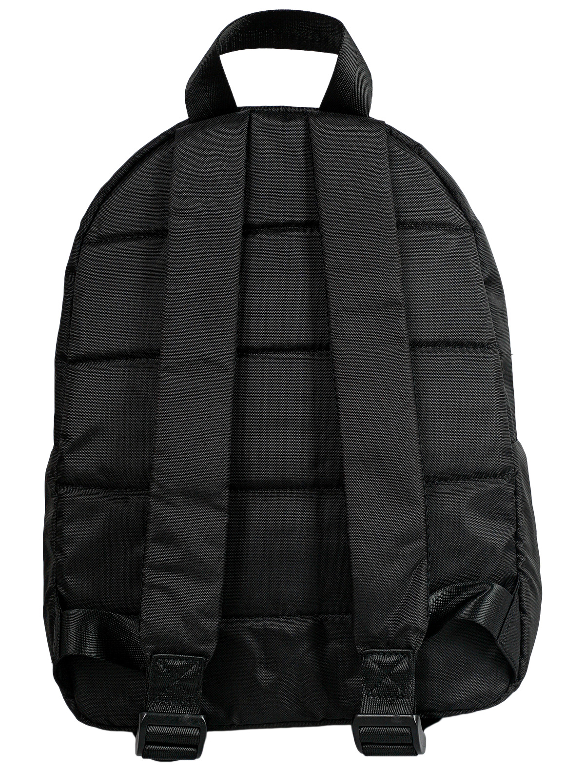 Рюкзак MSGM 2363441, цвет черный, размер 4 1504528181009 - фото 4