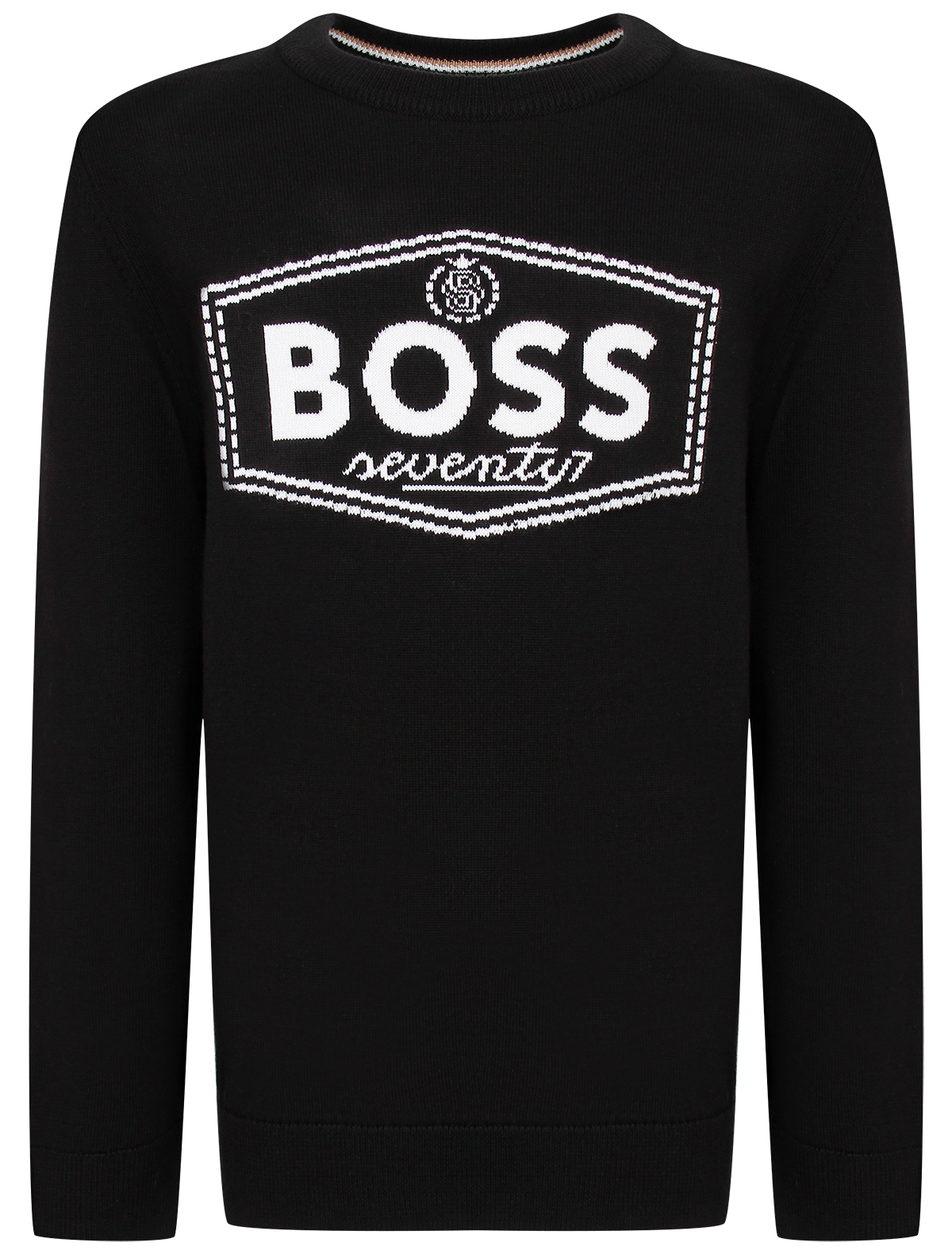 Джемпер Boss