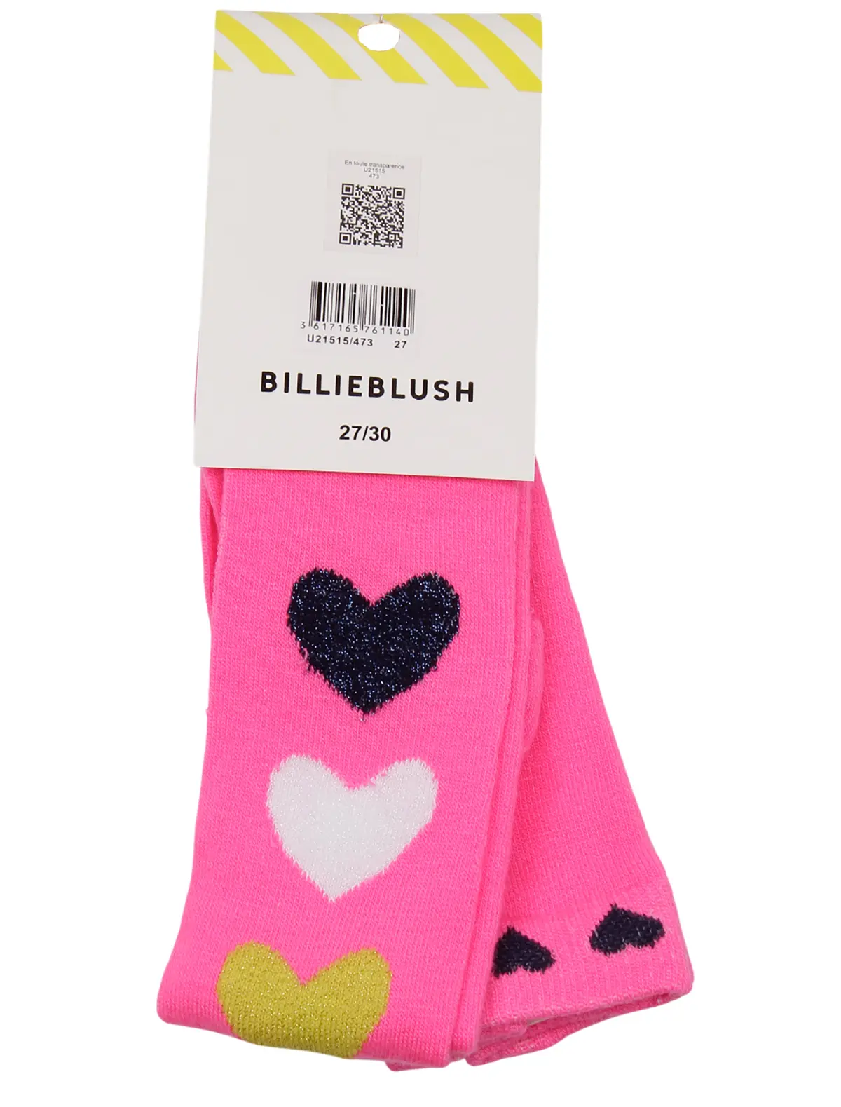 Колготки Billieblush 4360₽