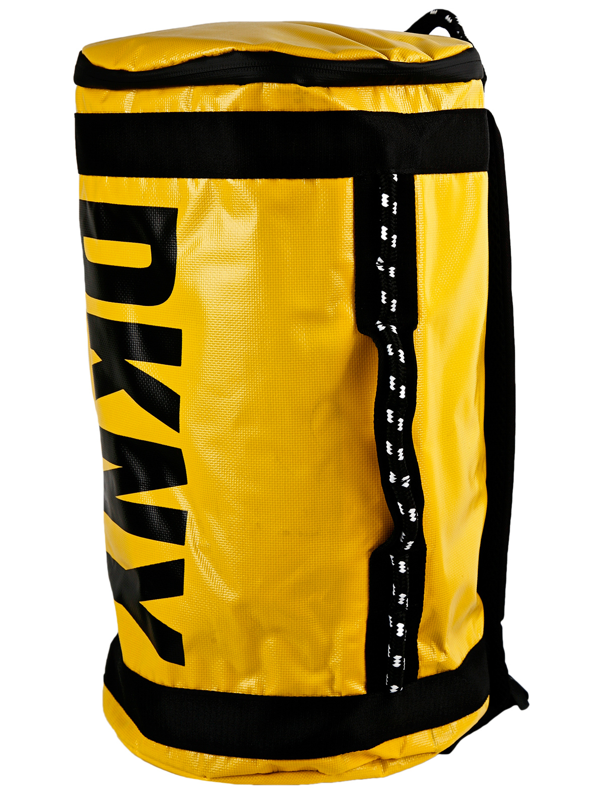 Рюкзак DKNY 2356772, цвет желтый, размер 6 1504528180903 - фото 5