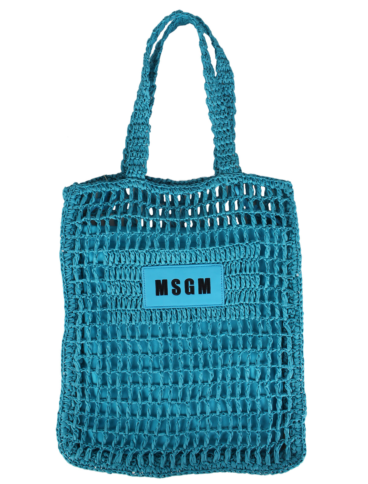 Сумка MSGM 16480₽