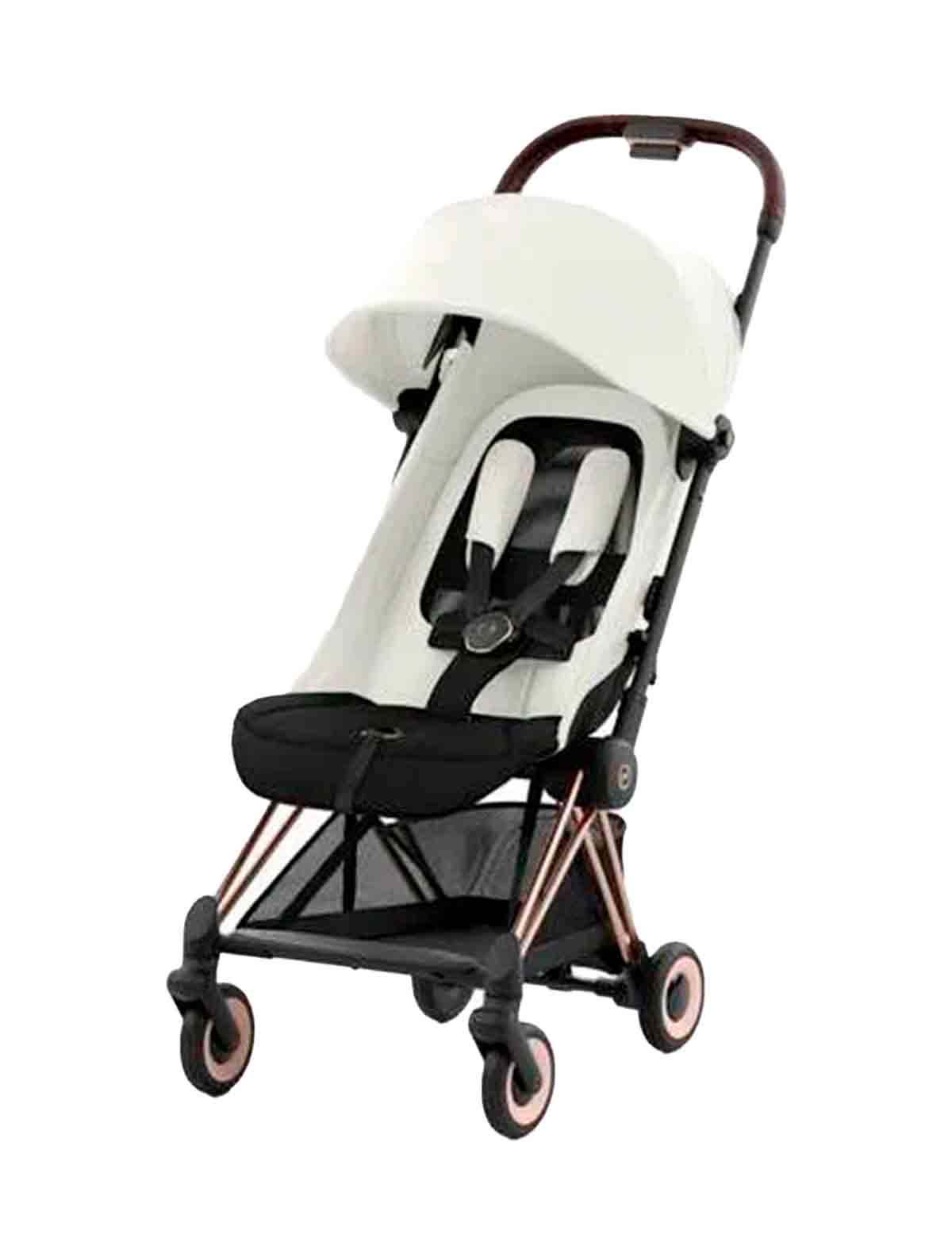 Коляска CYBEX 61500₽