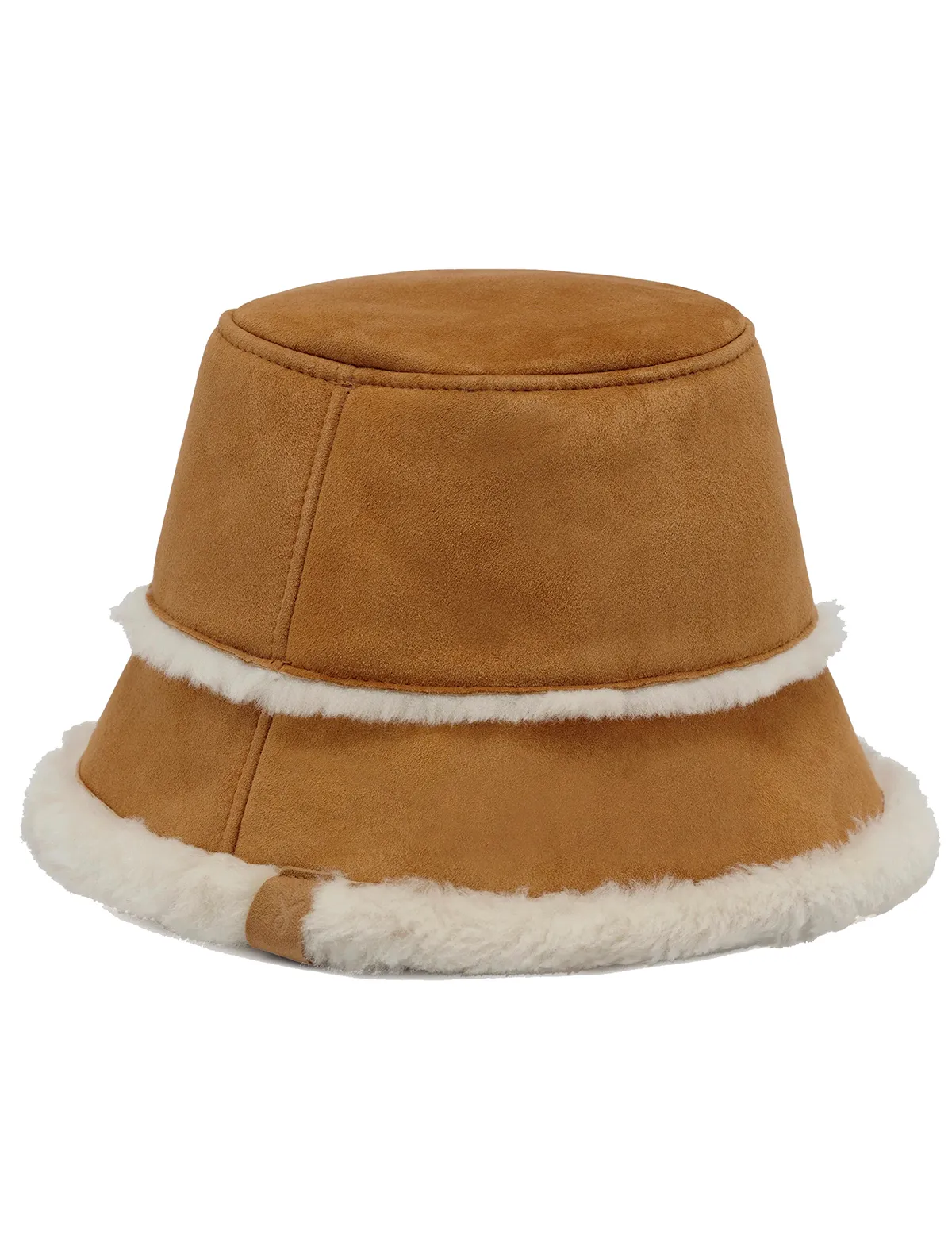 

Шапка Emu Australia, Коричневый, 3079466