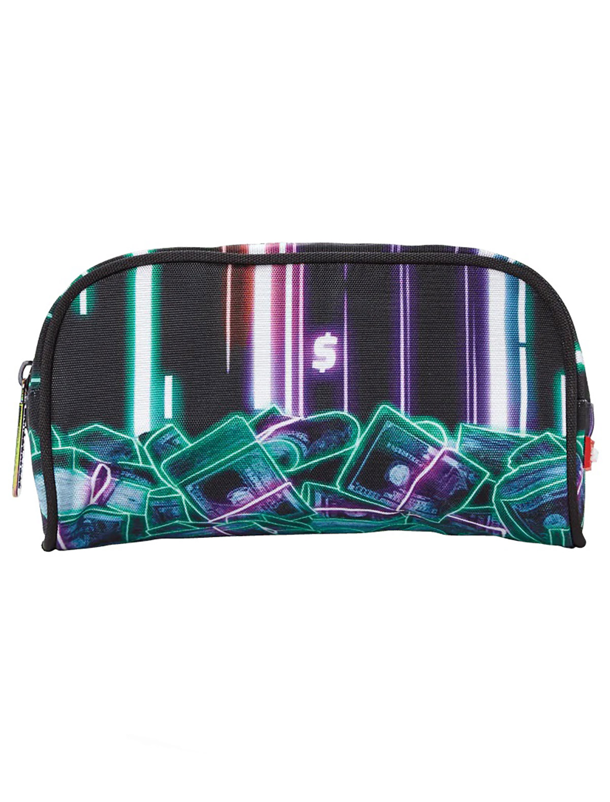 

Косметичка SPRAYGROUND, Разноцветный, 2466774