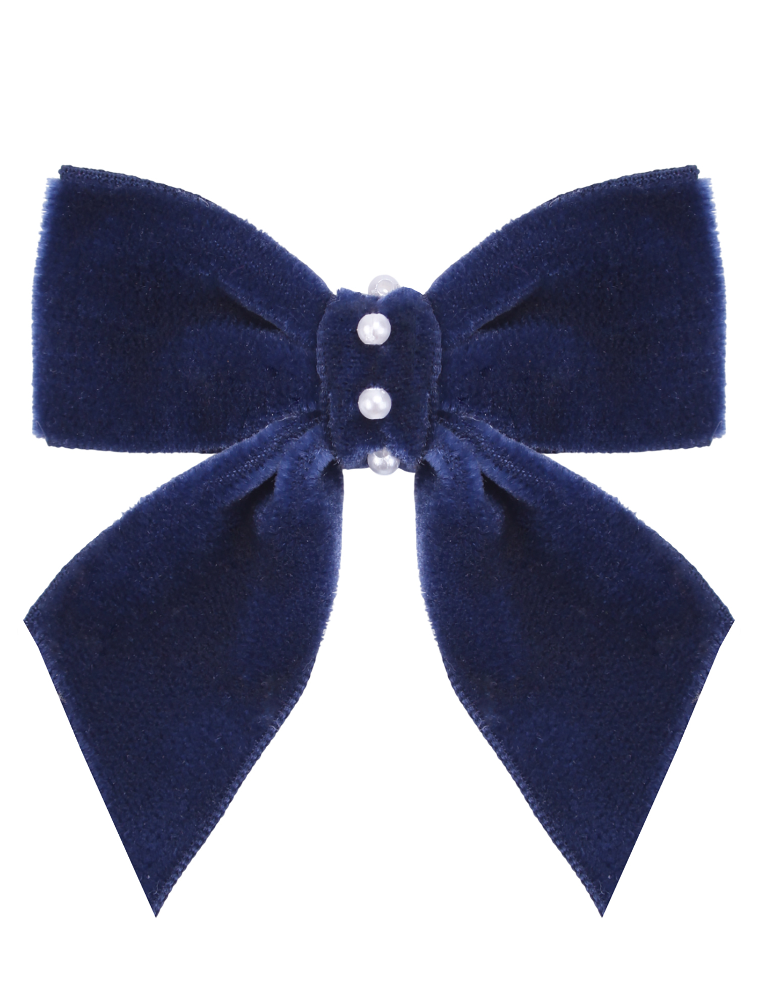 Заколка Junefee 980₽