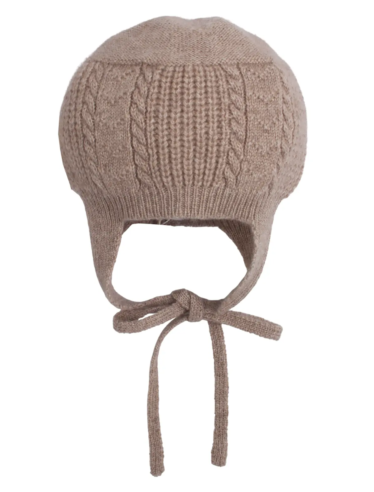 Шапка TOMAX Baby T 8450₽