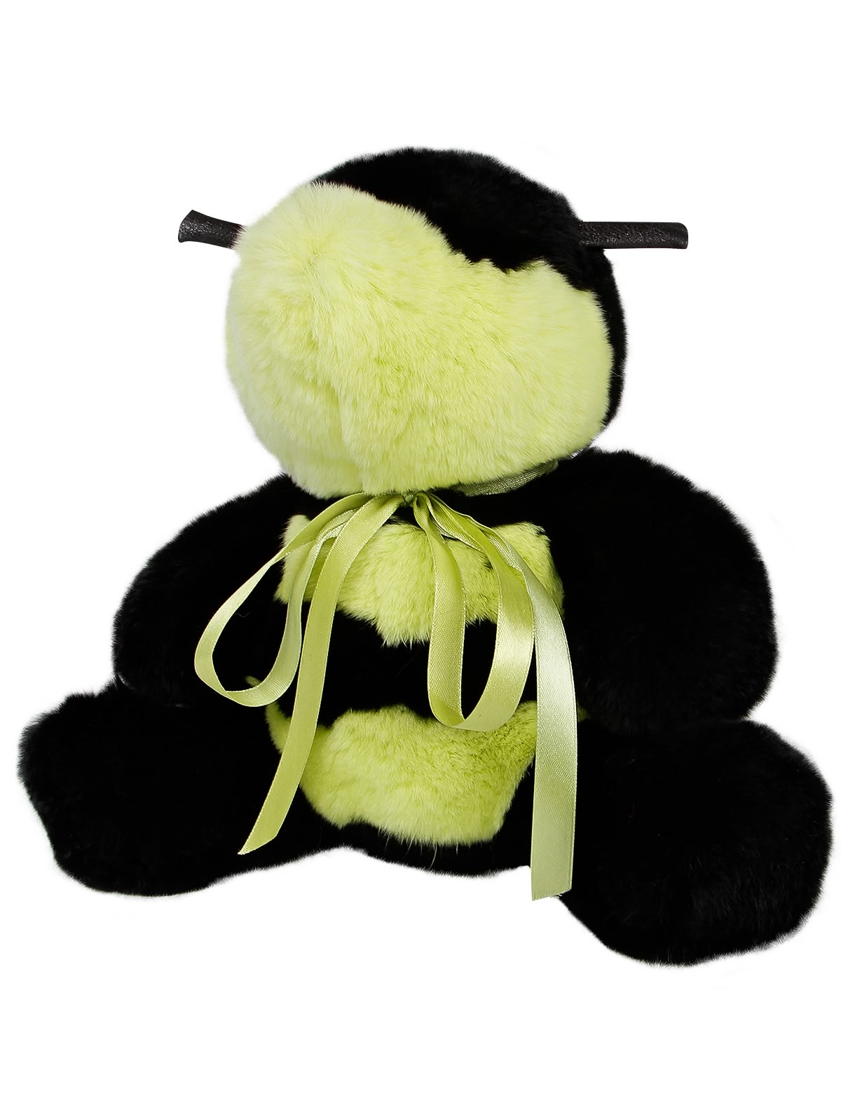 

Игрушка мягкая Carolon, Желтый, 2147023