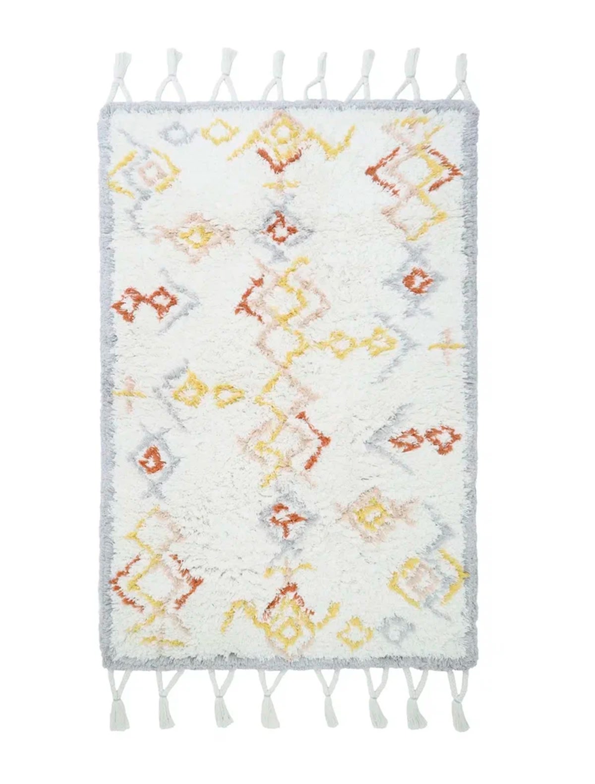 Ковер ILSE 100х160