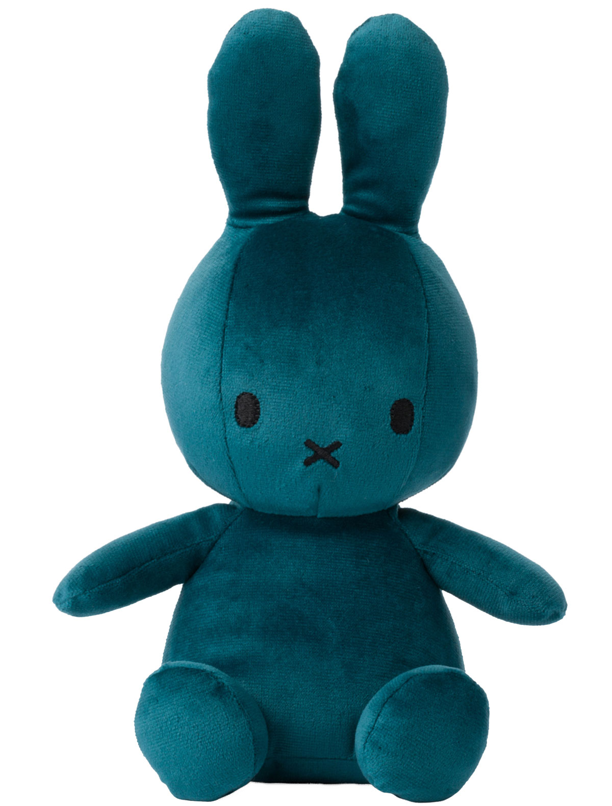 

Игрушка мягкая Bon Ton Toys, Зеленый, 2330824