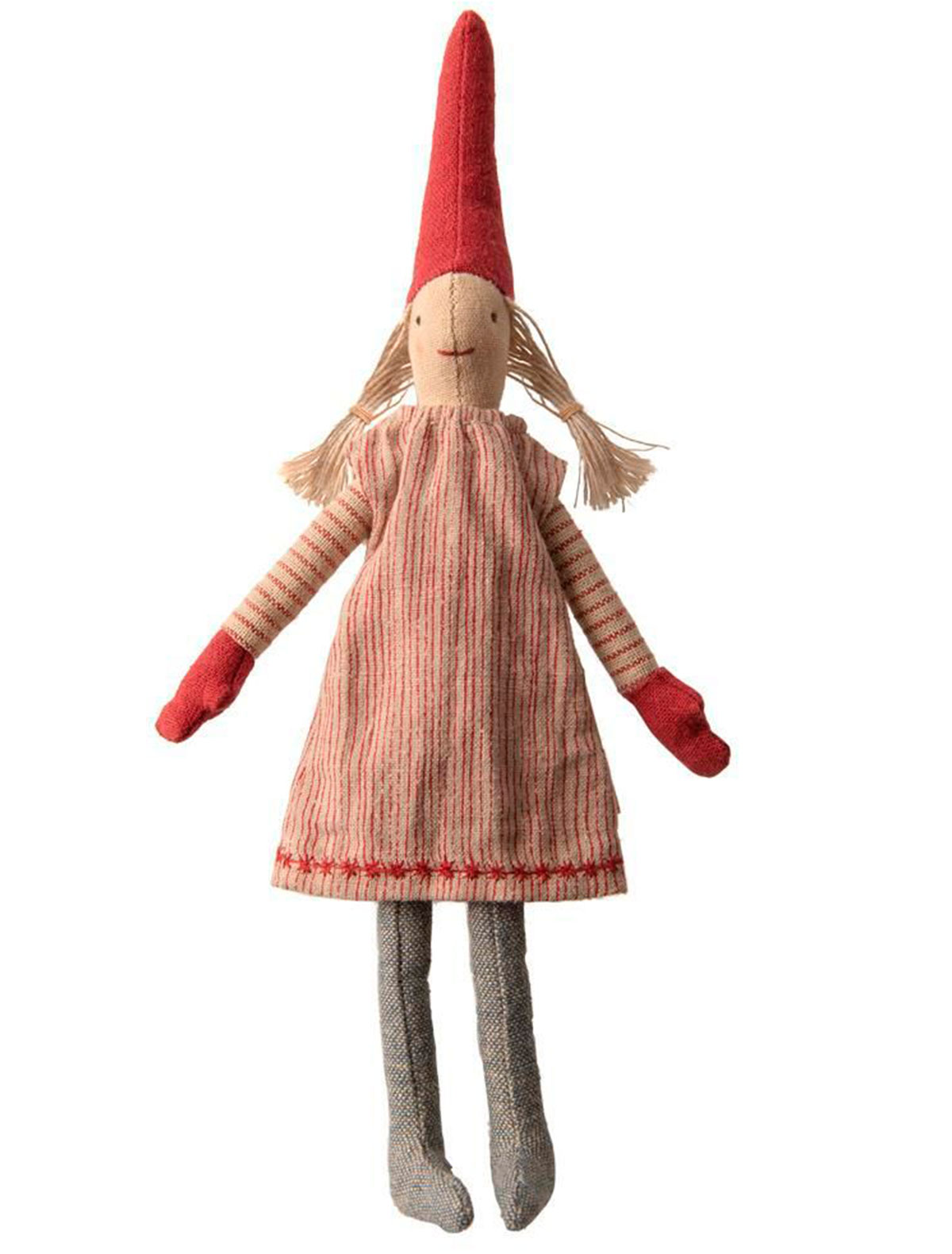 

Игрушка MAILEG, Бежевый, 2264893