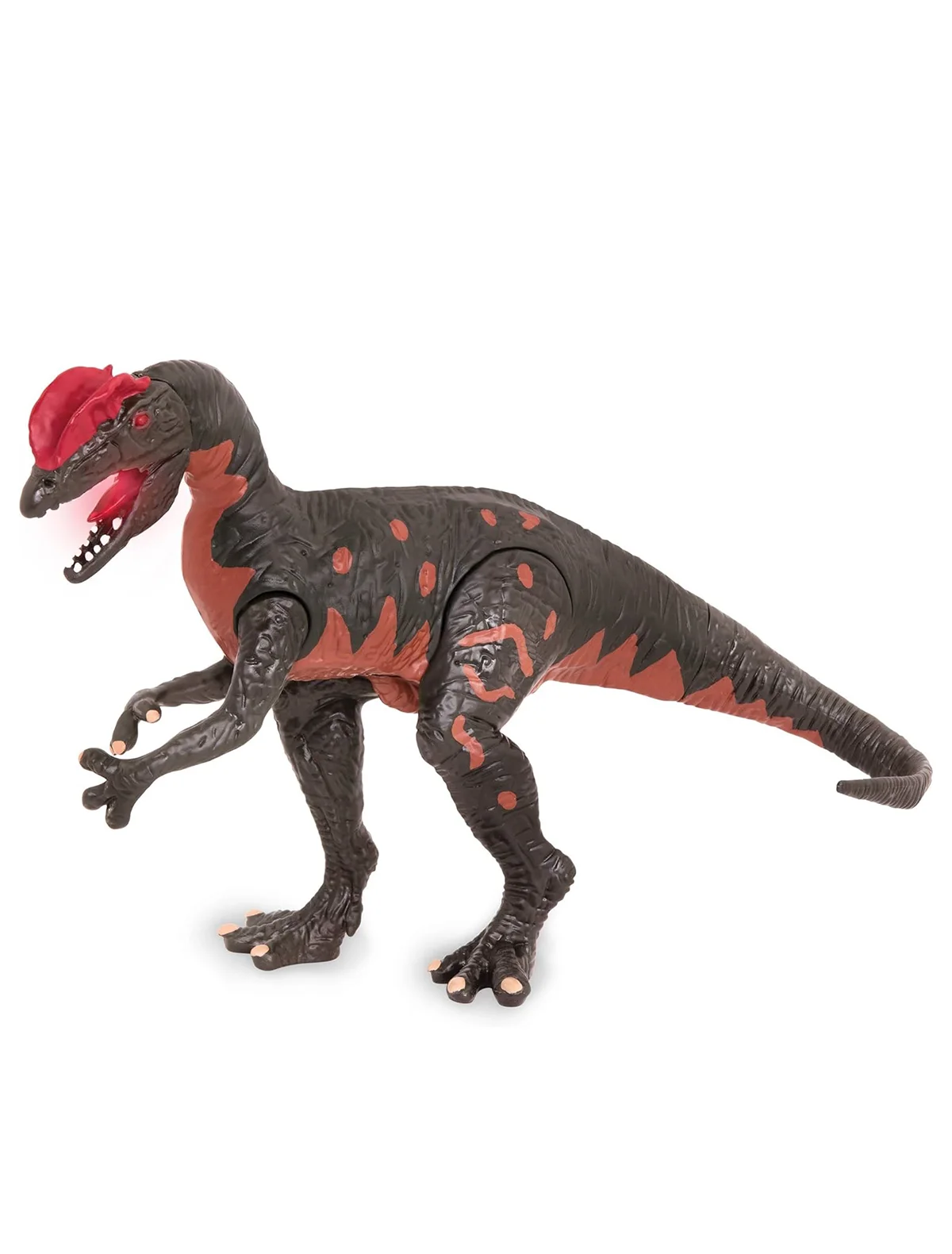 Игрушка интерактивная Terra 4690₽