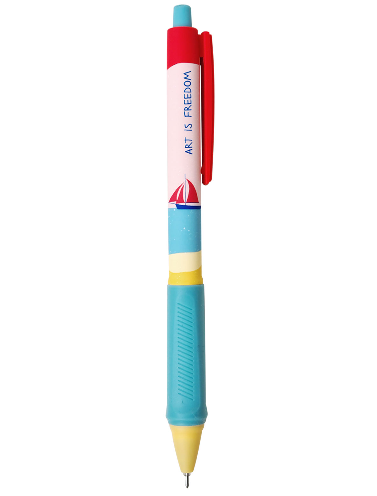 Ручка Be Smart 3d ручка bandrate smart голубая brsy789bl
