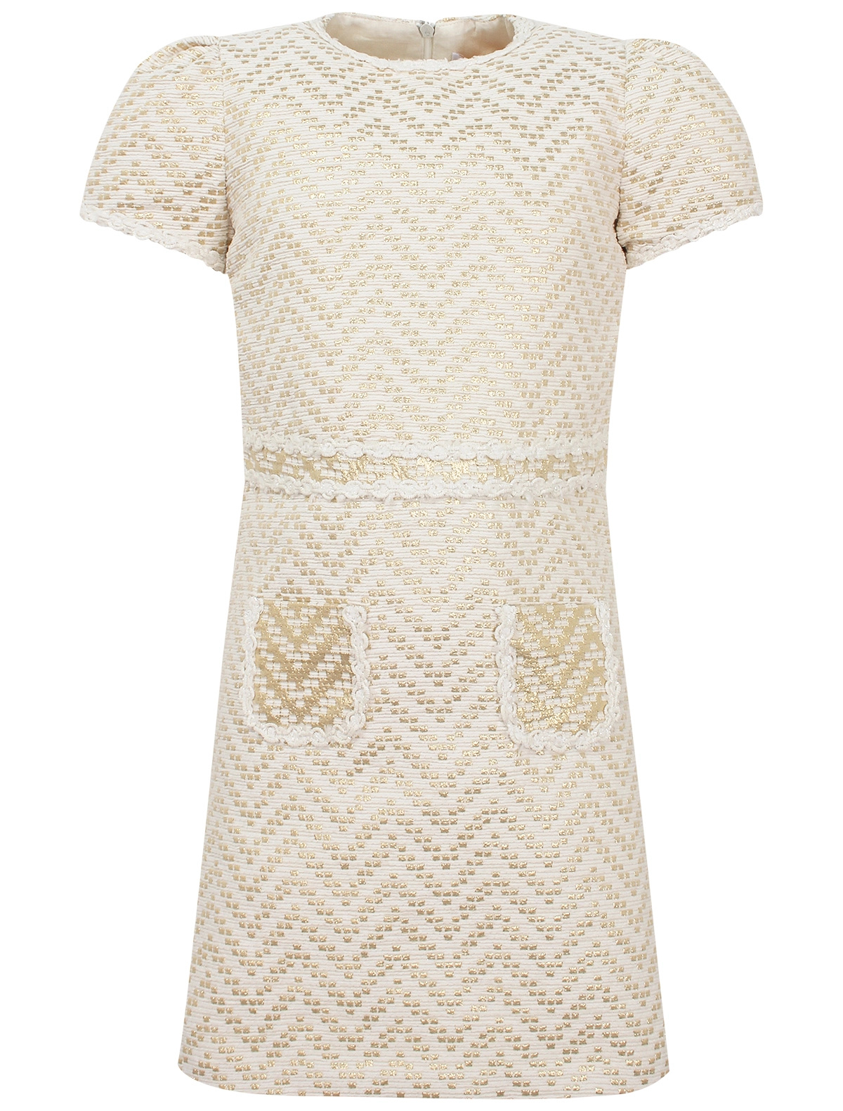 Платье EIRENE 34920₽