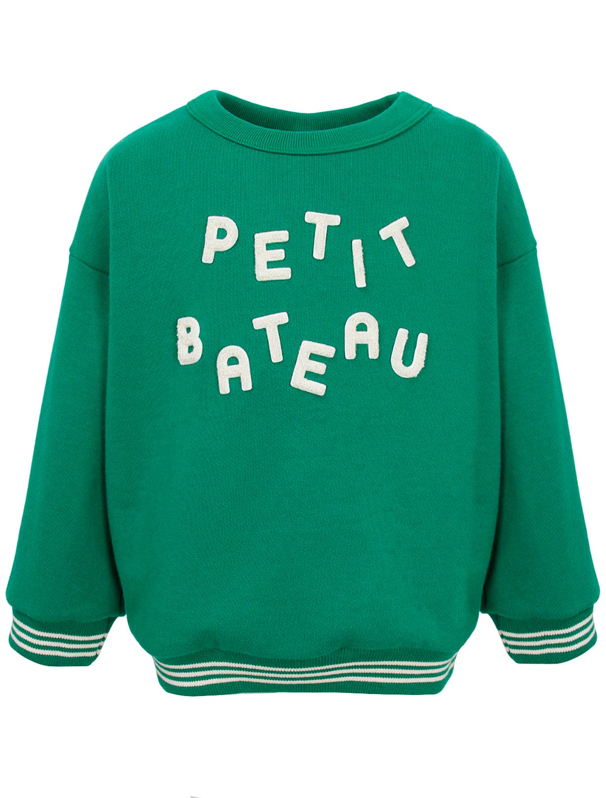 Свитшот PETIT BATEAU