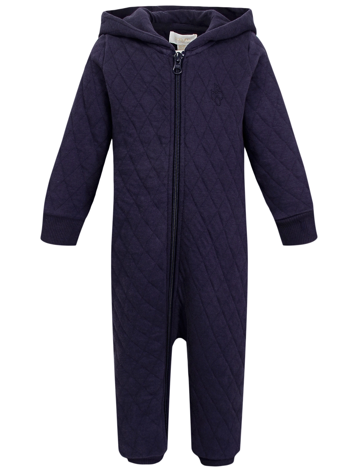 Комбинезон Babybu 6900₽