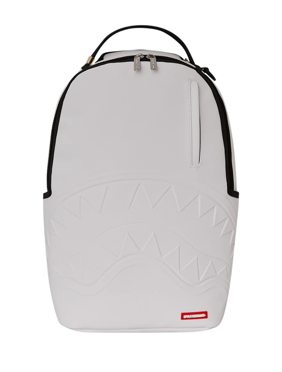 

Рюкзак SPRAYGROUND, Белый, 2785924