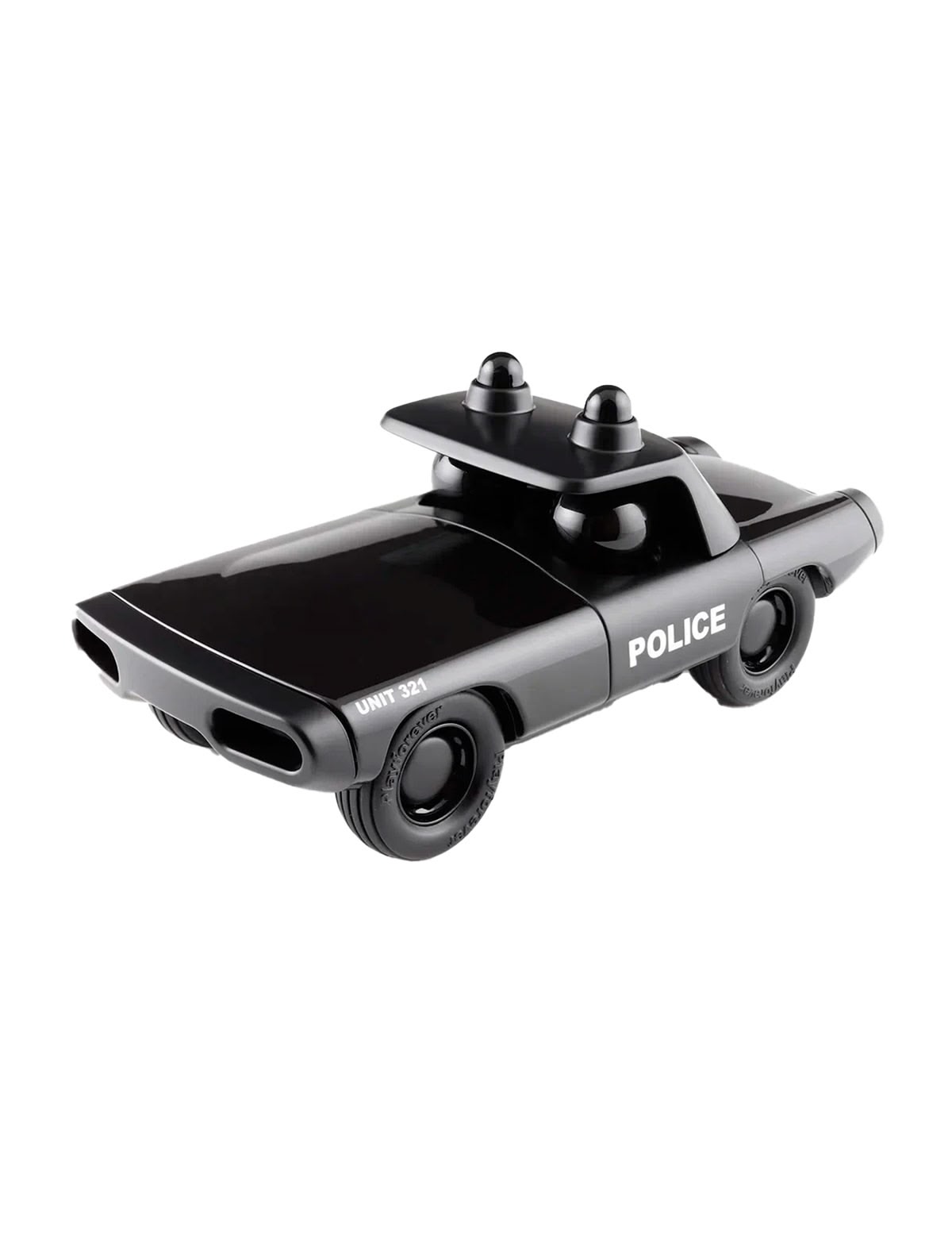 Автомобиль M104 Heat Shadow