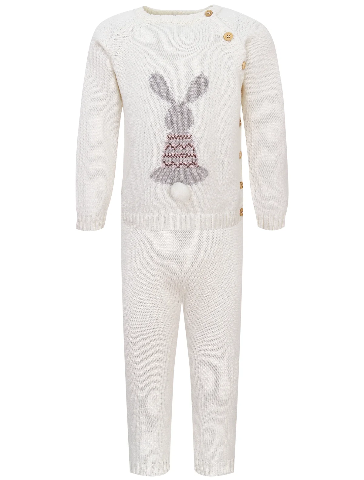 Комплект из 2 шт TOMAX Baby T 18070₽