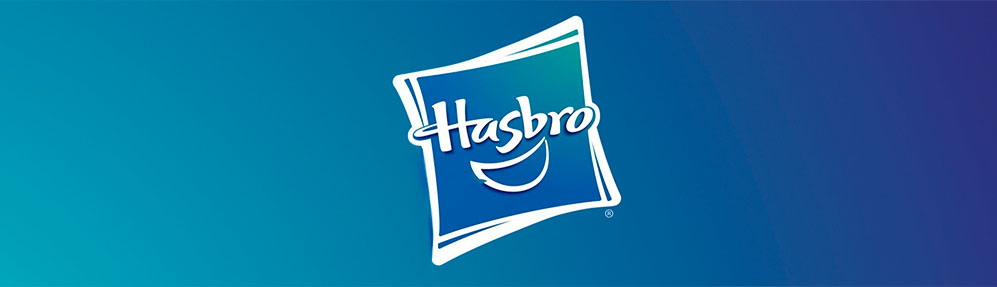 HASBRO