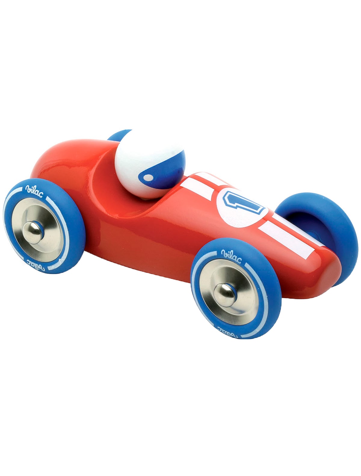 Винтажная Машинка Roadster