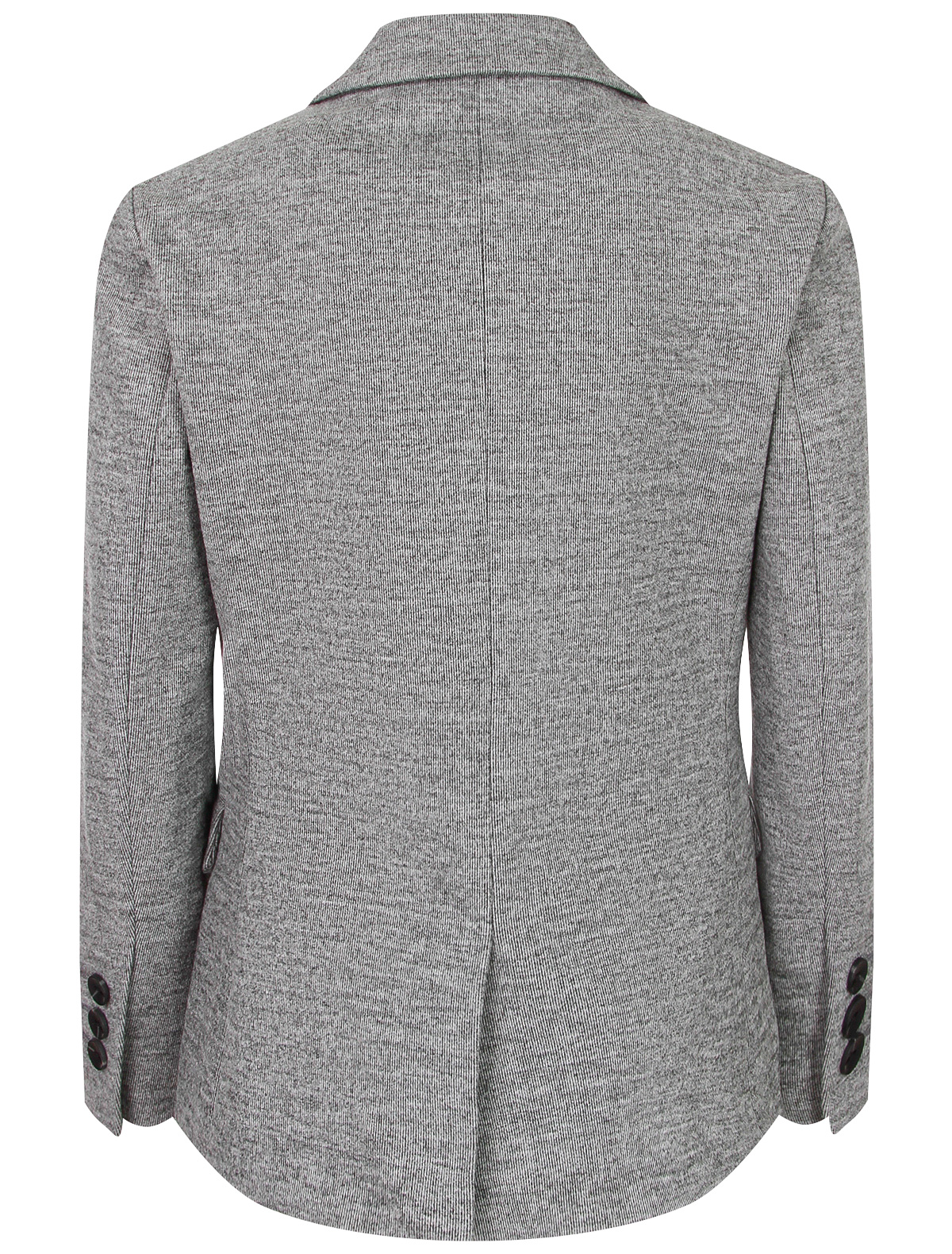 Пиджак Antony Morato 2502232, цвет серый, размер 15 1334519281964 - фото 2