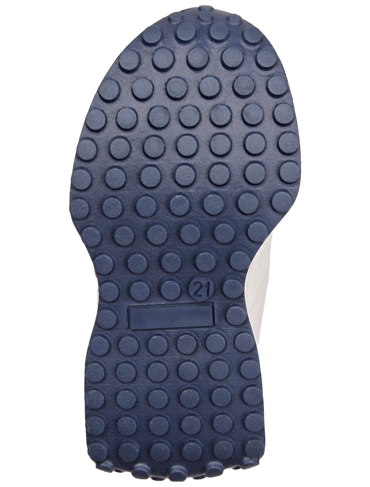 Кроссовки Walkey