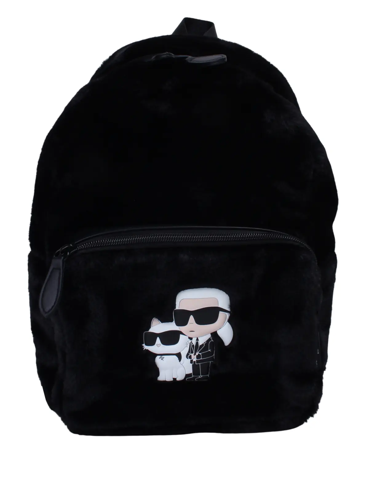 Рюкзак Karl Lagerfeld 12896₽