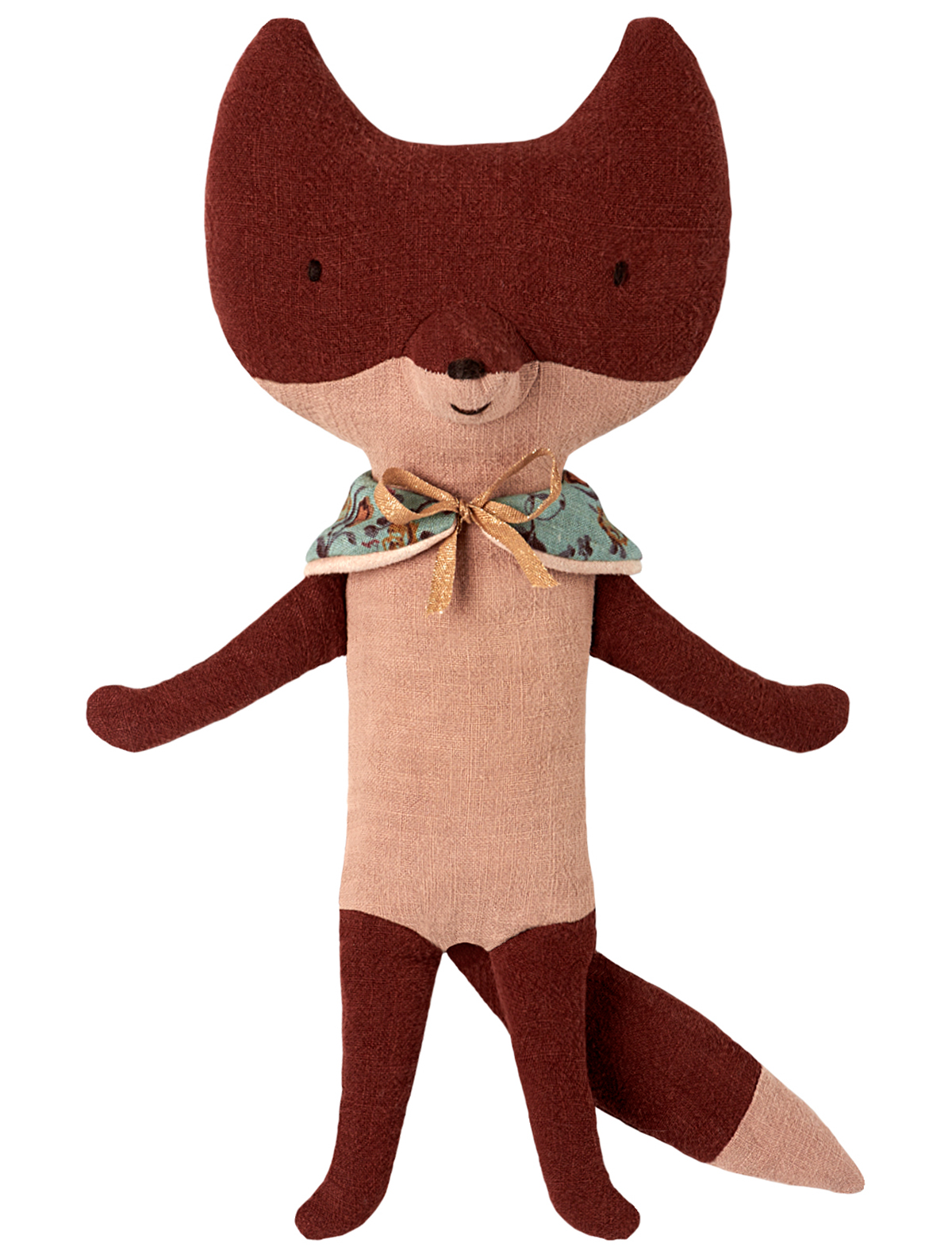 

Игрушка MAILEG, Коричневый, 2049220