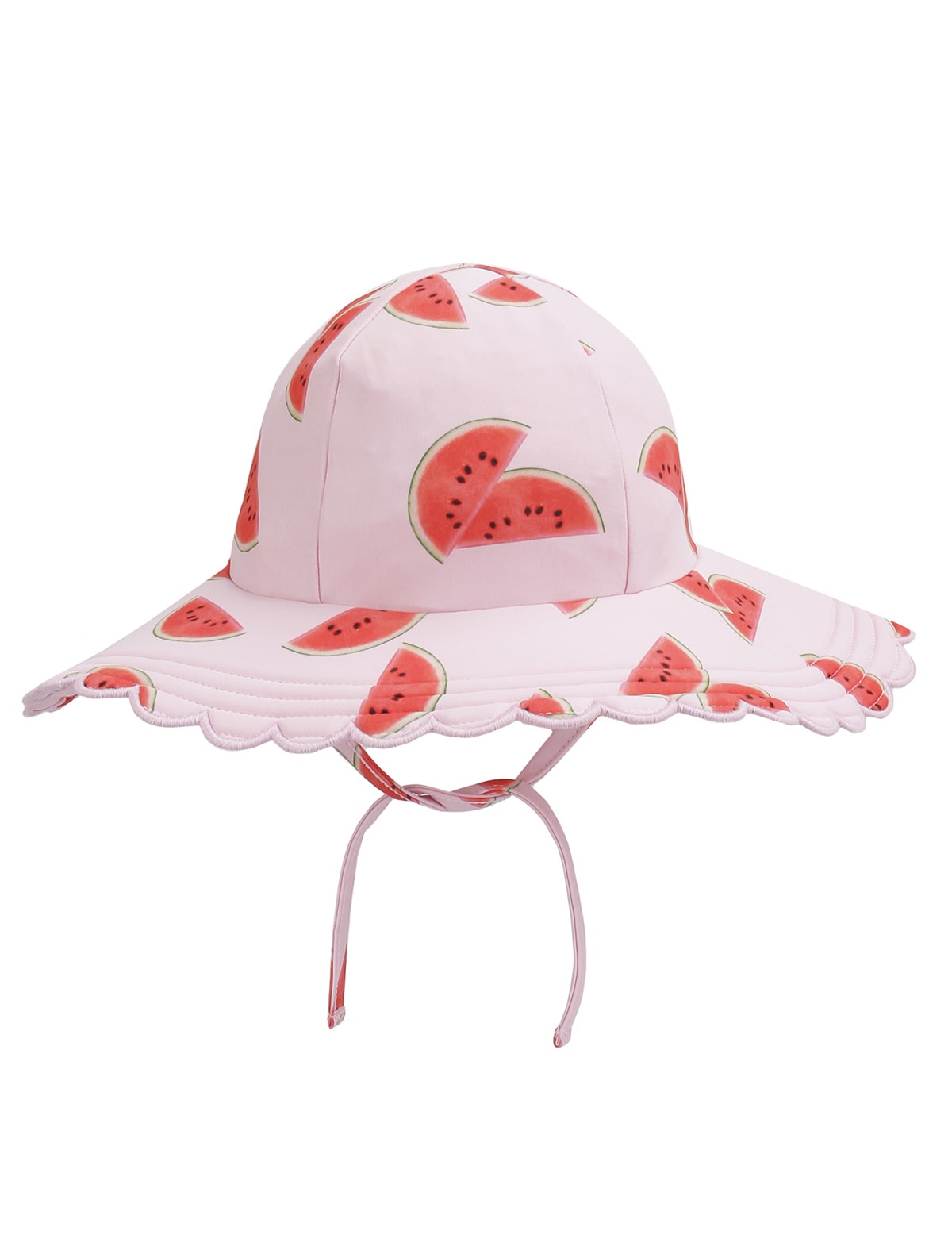 Шапочка для плавания