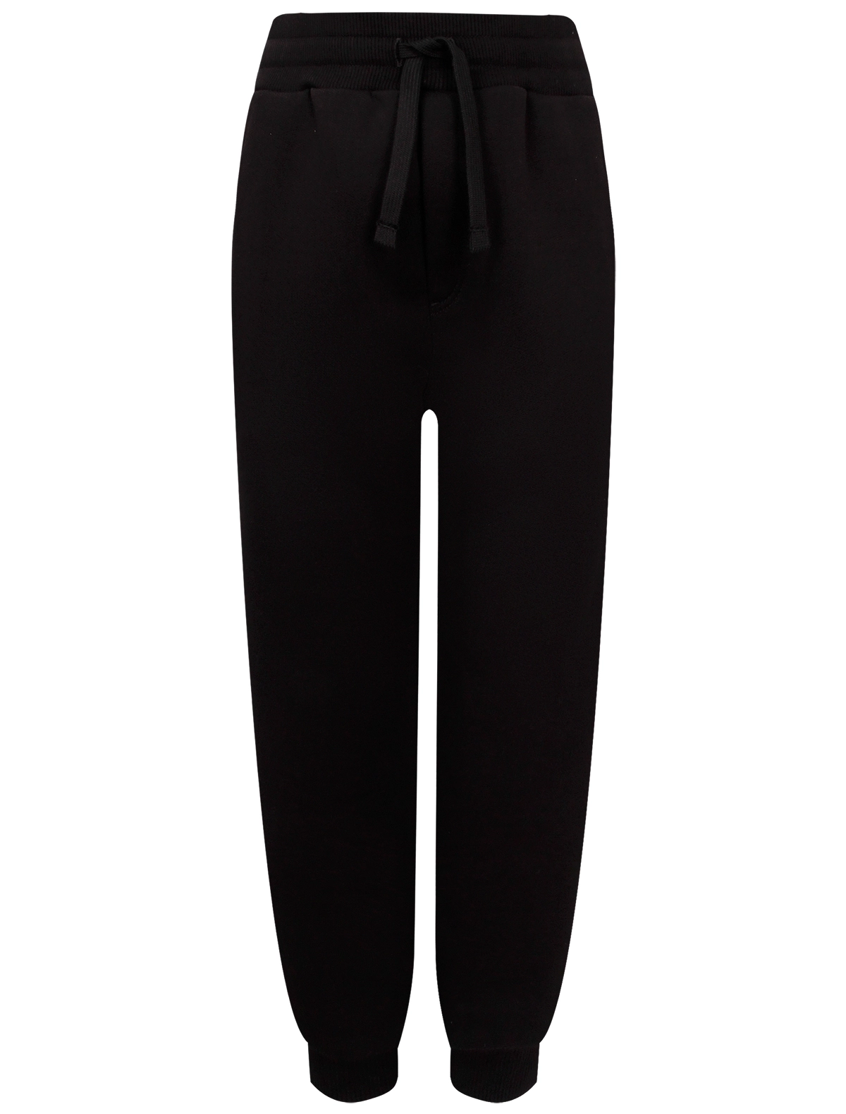 

Брюки спортивные Dolce & Gabbana, Черный, 3001319