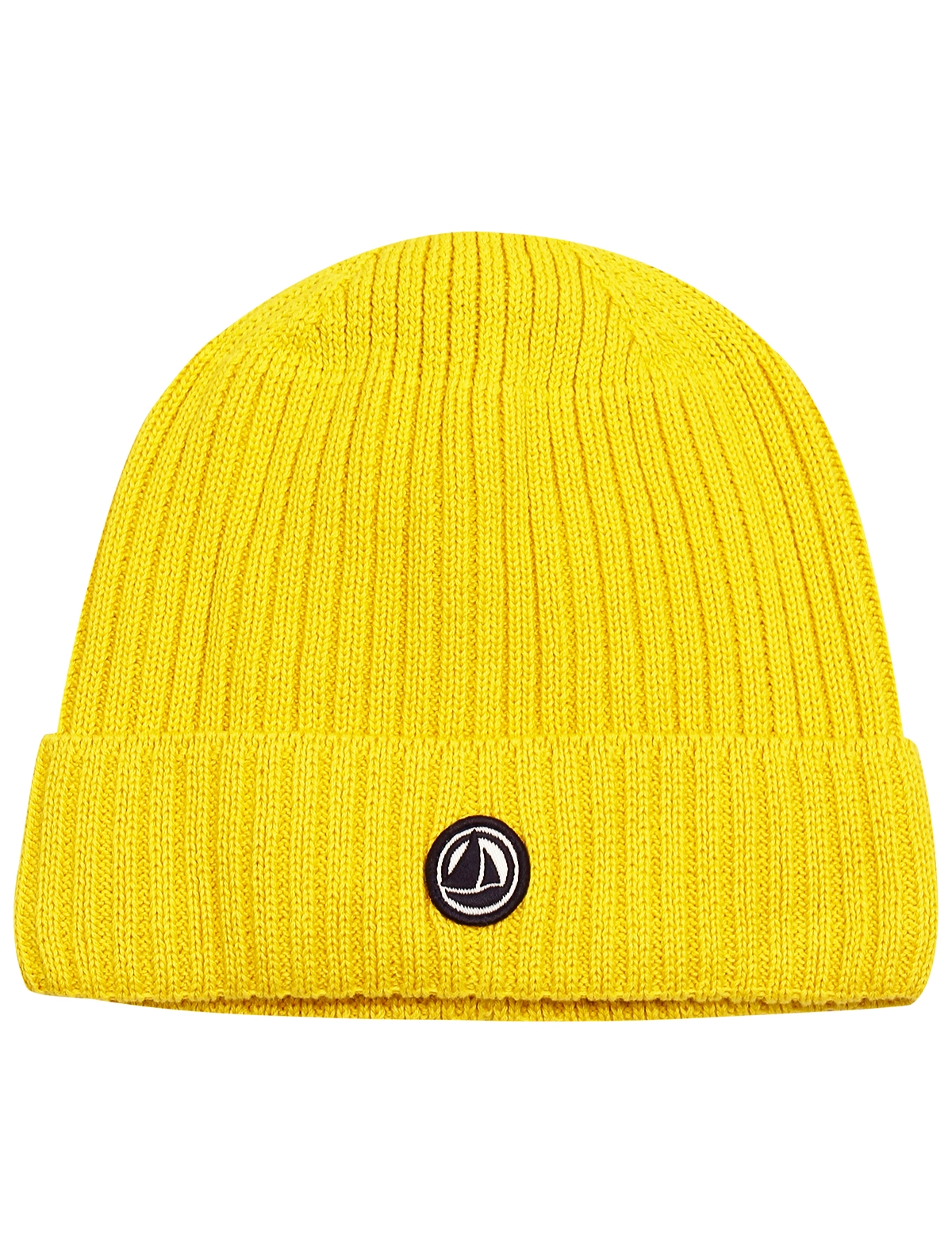 Шапка PETIT BATEAU 3288₽