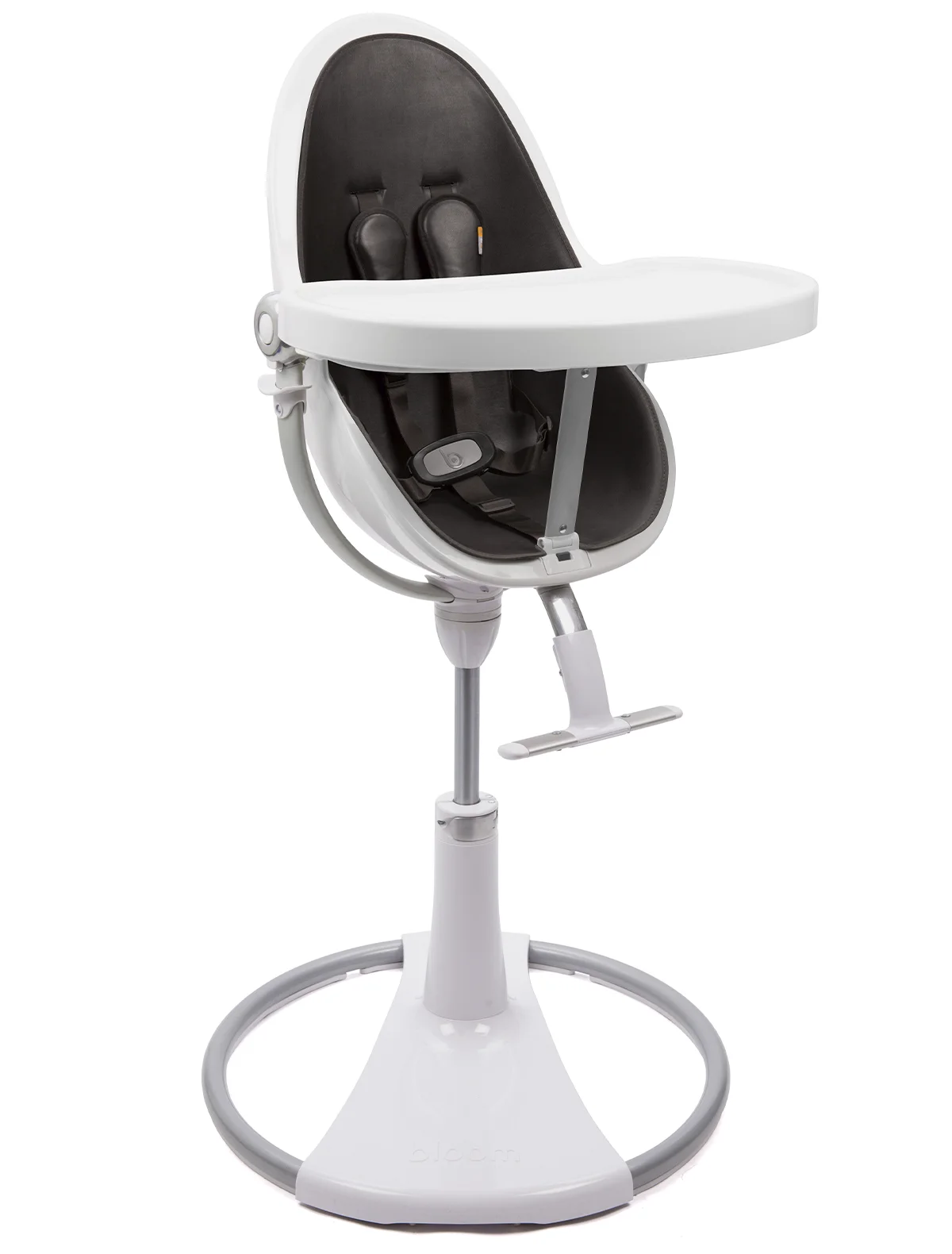 Стульчик для кормления Bloom 59900₽